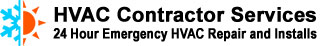 Grissom Arb HVAC Services